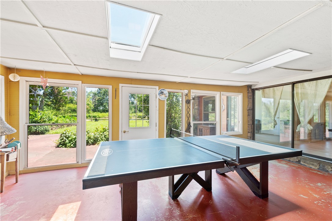 13-19-30 Rogers - Commercial Sale