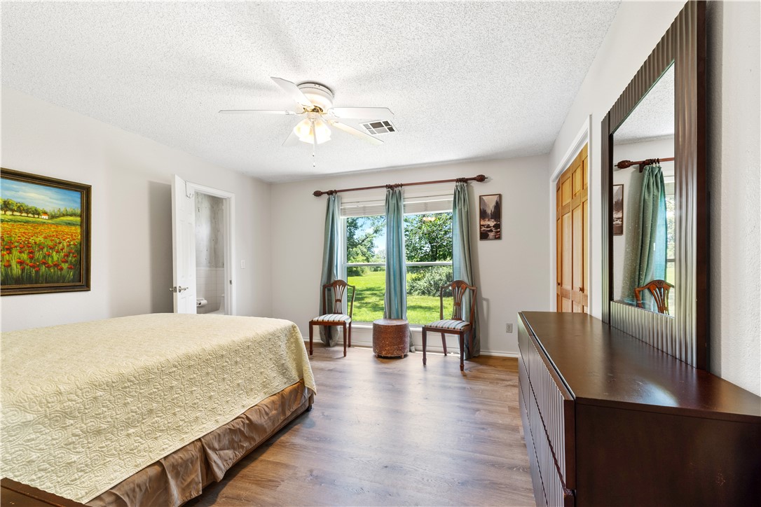 13-19-30 Rogers - Commercial Sale