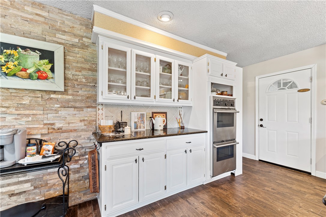13-19-30 Rogers - Commercial Sale