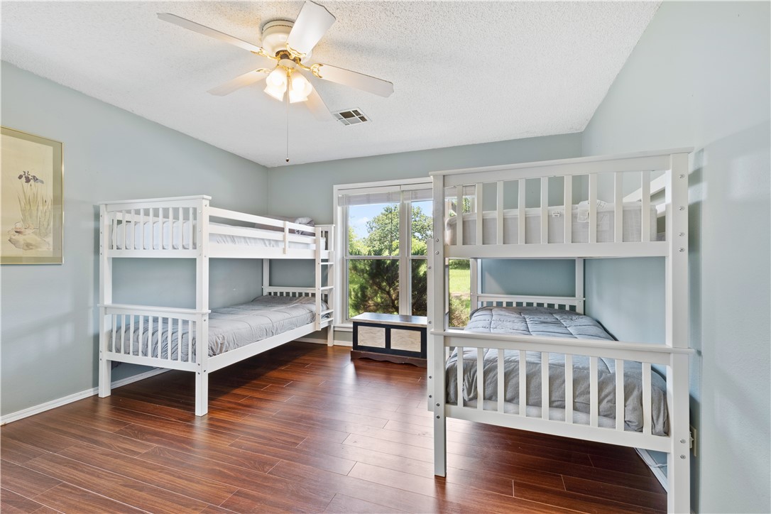 13-19-30 Rogers - Commercial Sale