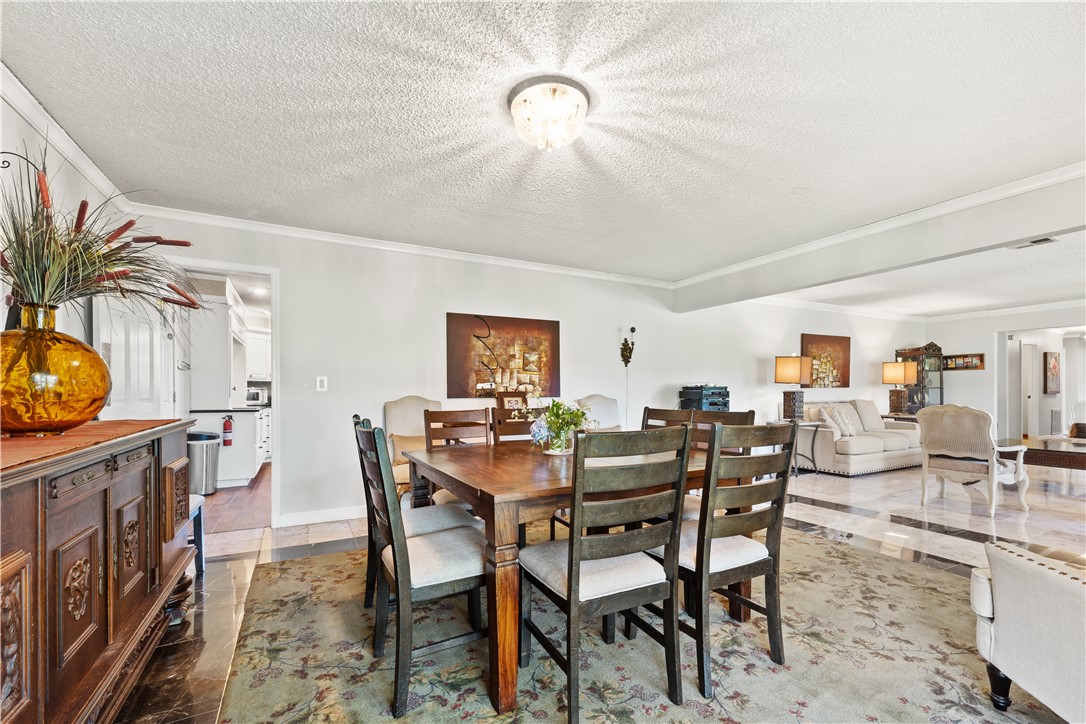 13-19-30 Rogers - Commercial Sale