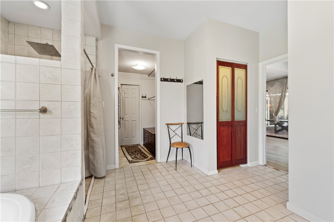 13-19-30 Rogers - Commercial Sale