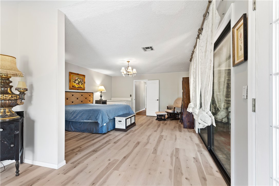 13-19-30 Rogers - Commercial Sale