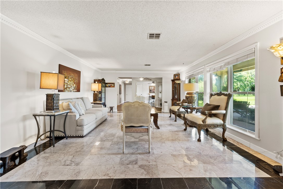 13-19-30 Rogers - Commercial Sale
