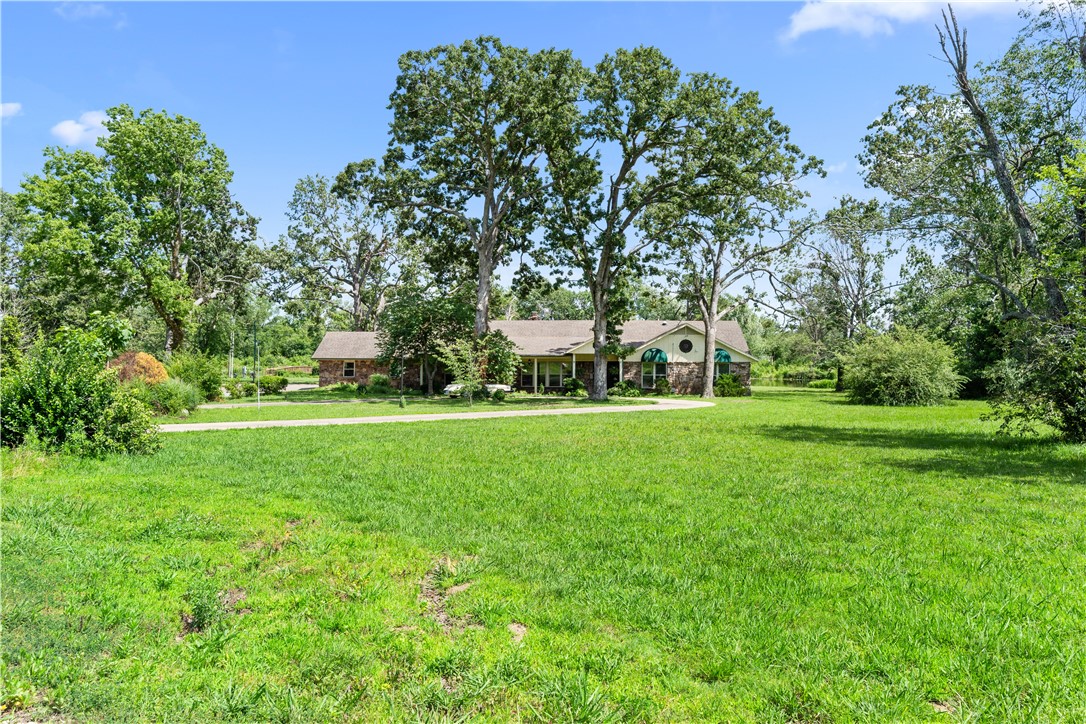 13-19-30 Rogers - Commercial Sale