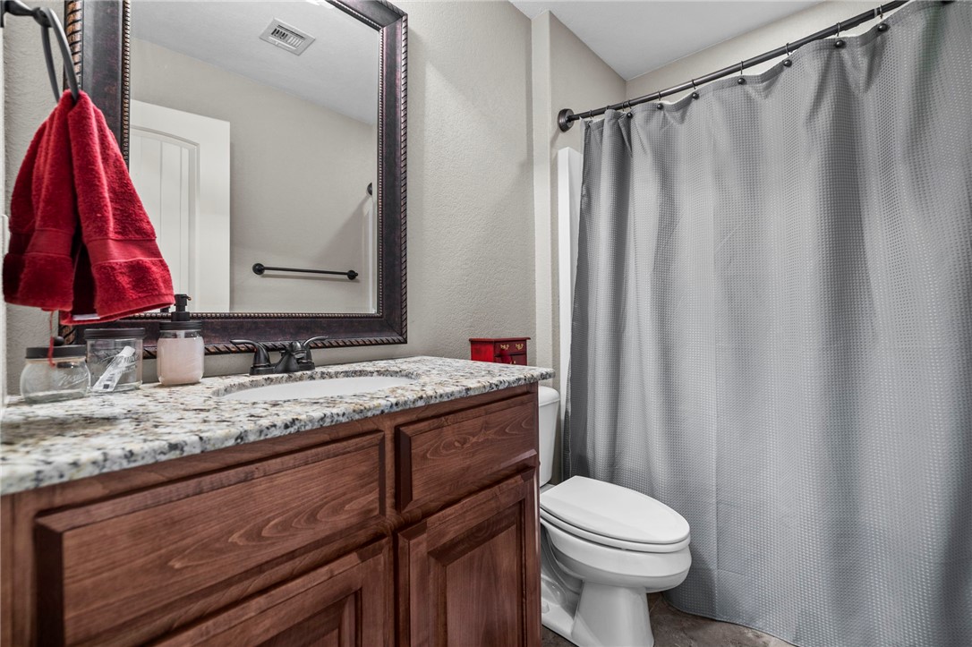 Battlefield Estates - Residential