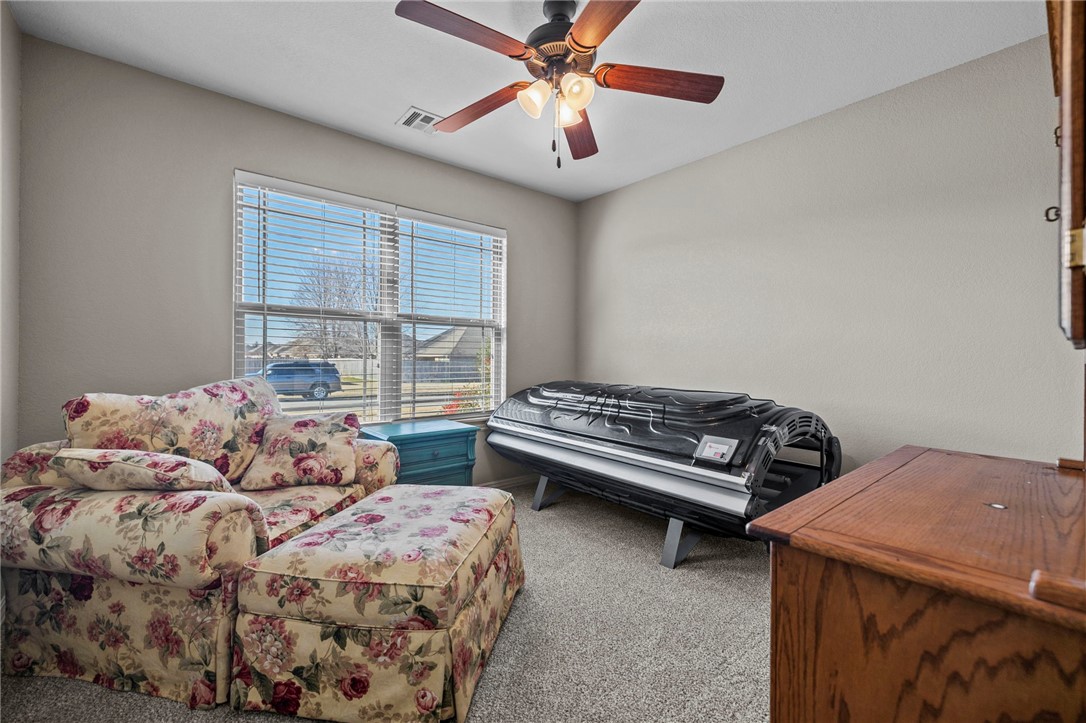 Battlefield Estates - Residential