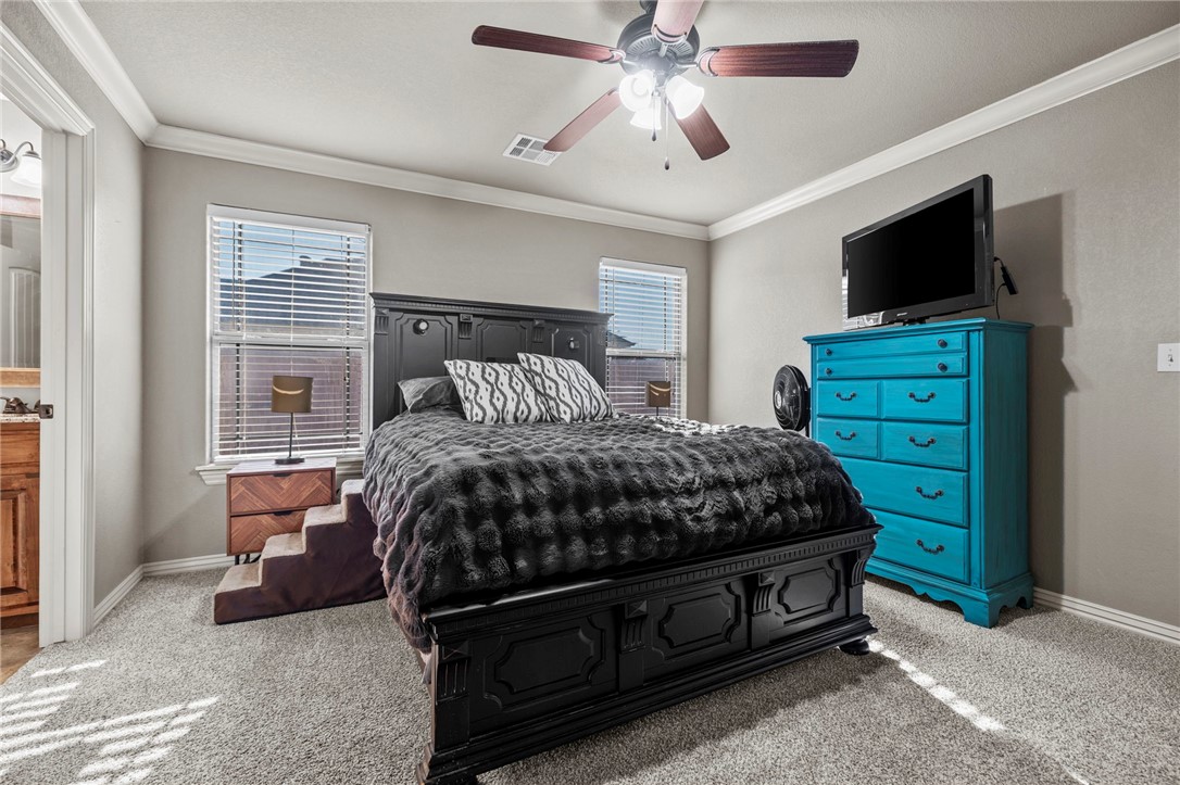 Battlefield Estates - Residential