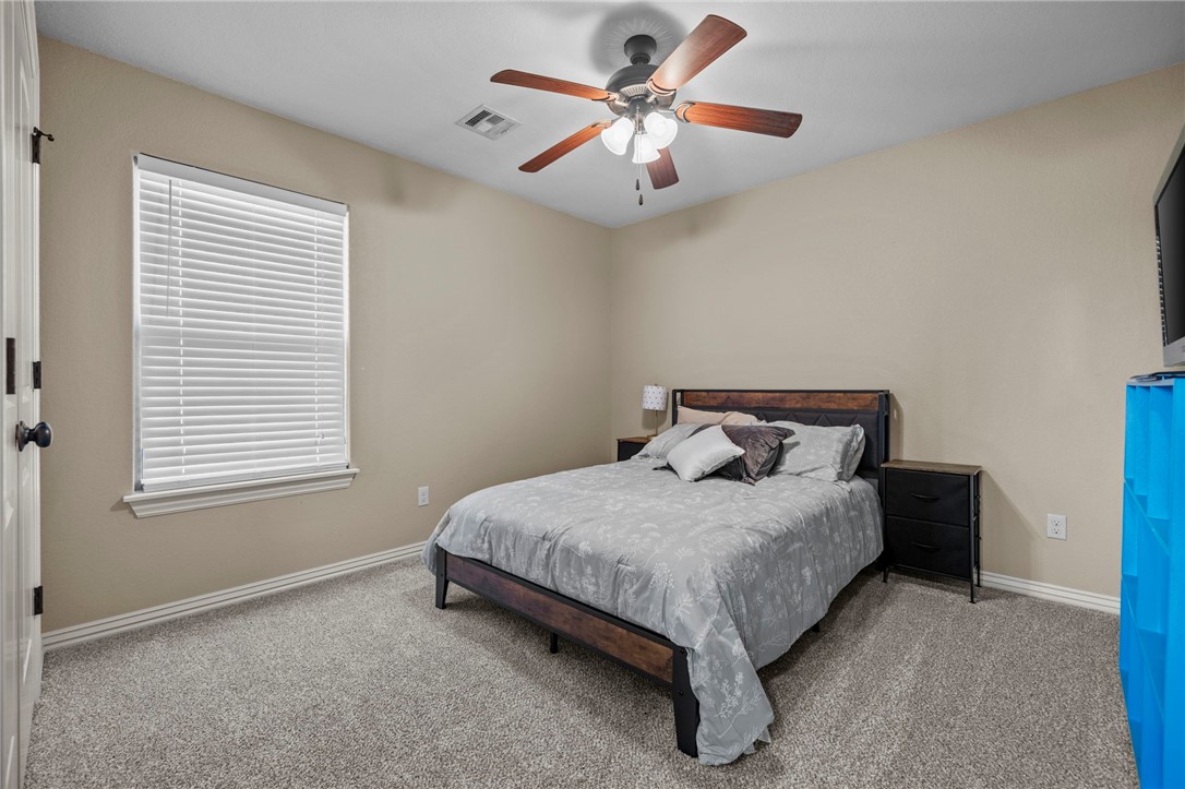 Battlefield Estates - Residential