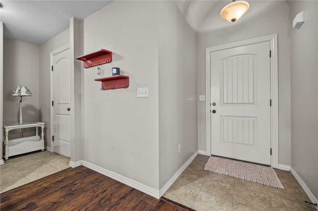 Battlefield Estates - Residential