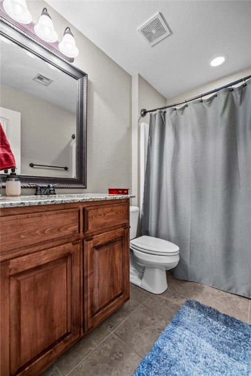 Battlefield Estates - Residential