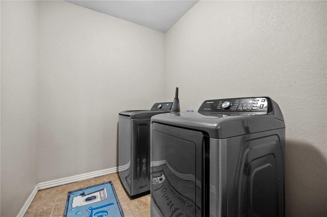 Battlefield Estates - Residential