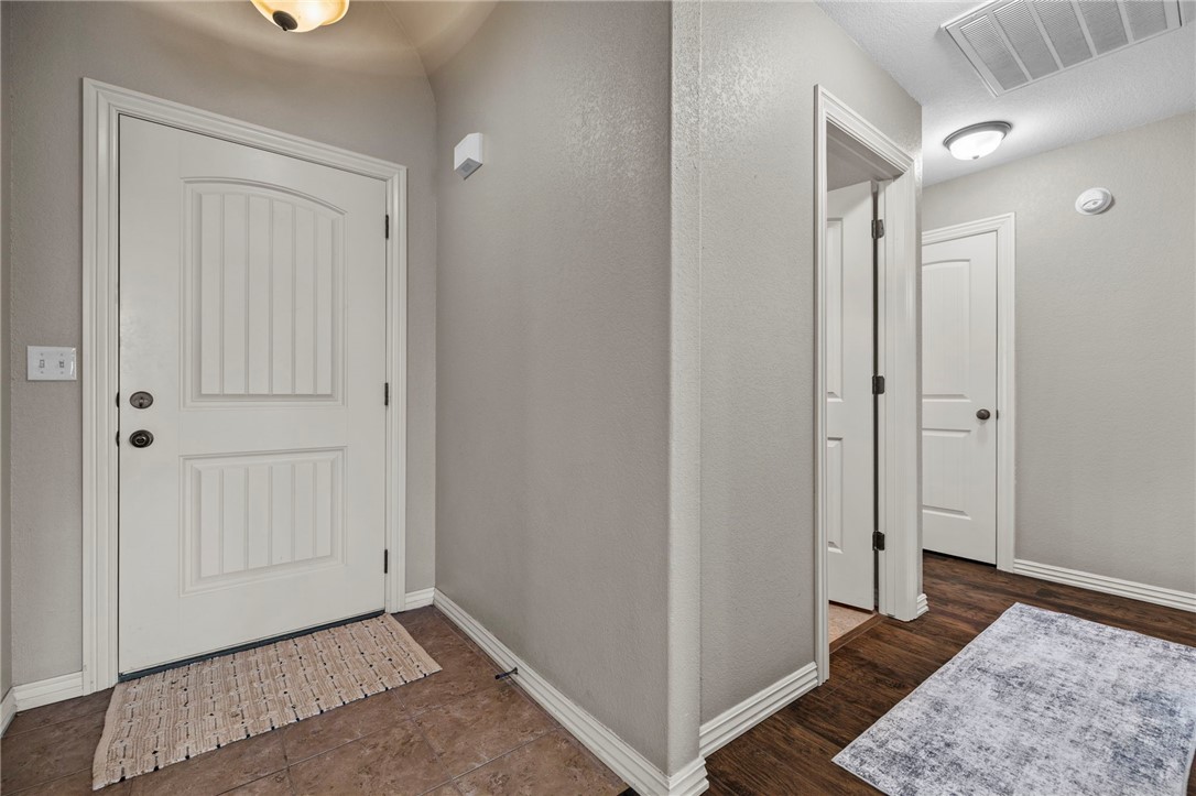 Battlefield Estates - Residential