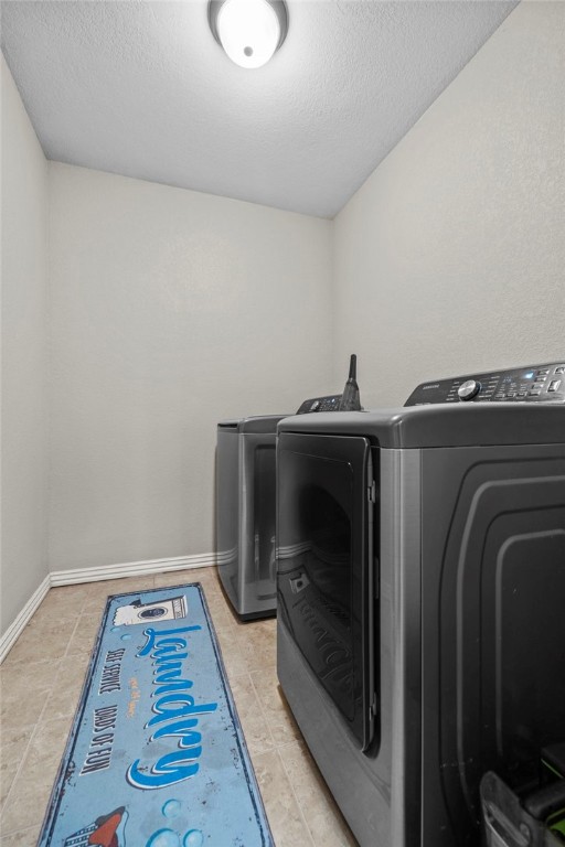 Battlefield Estates - Residential