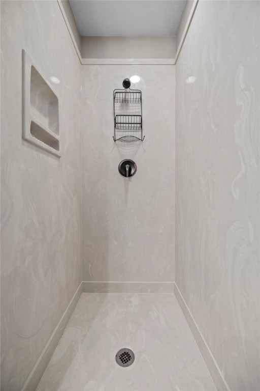 Battlefield Estates - Residential