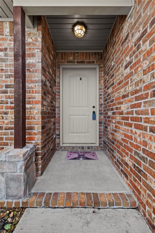 Battlefield Estates - Residential