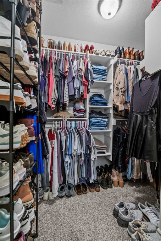 Battlefield Estates - Residential