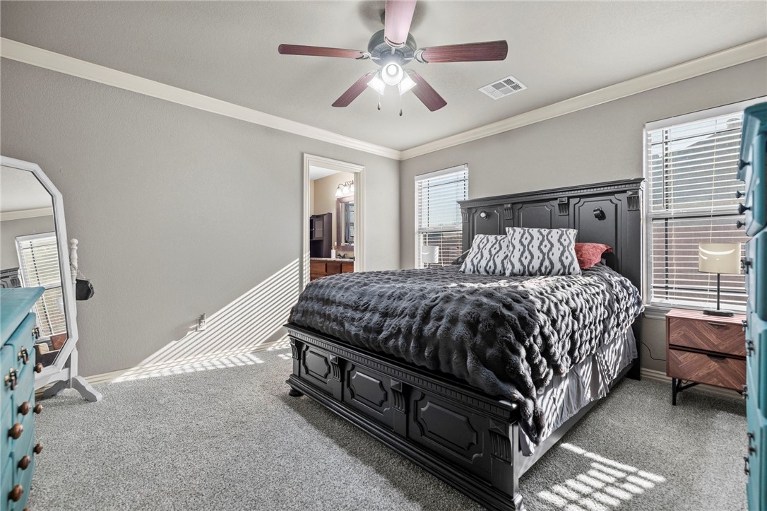 Battlefield Estates - Residential