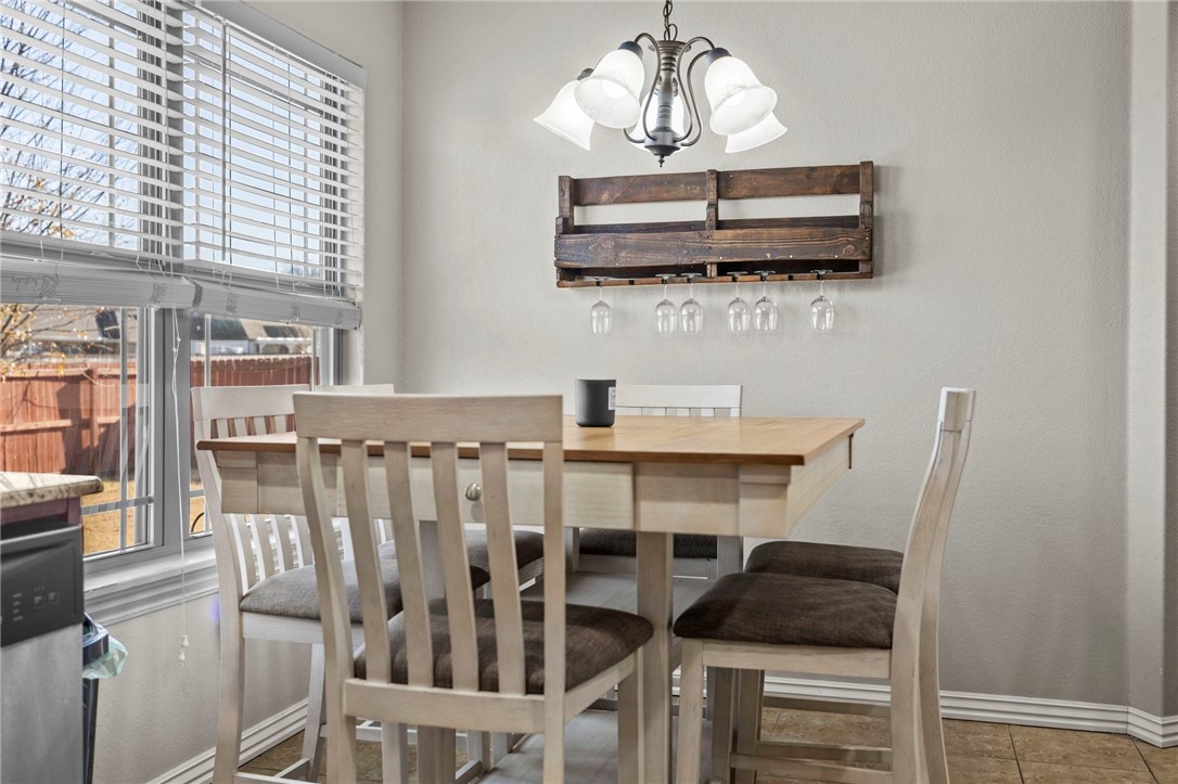 Battlefield Estates - Residential