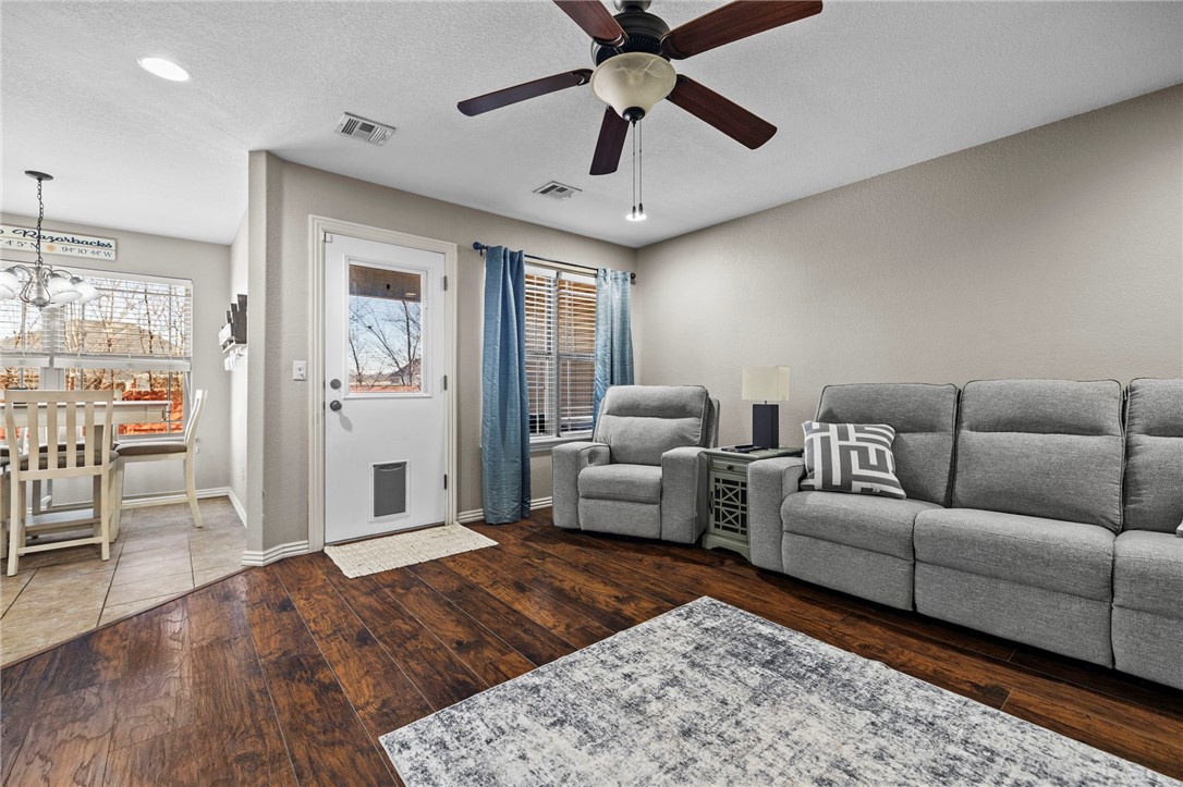 Battlefield Estates - Residential