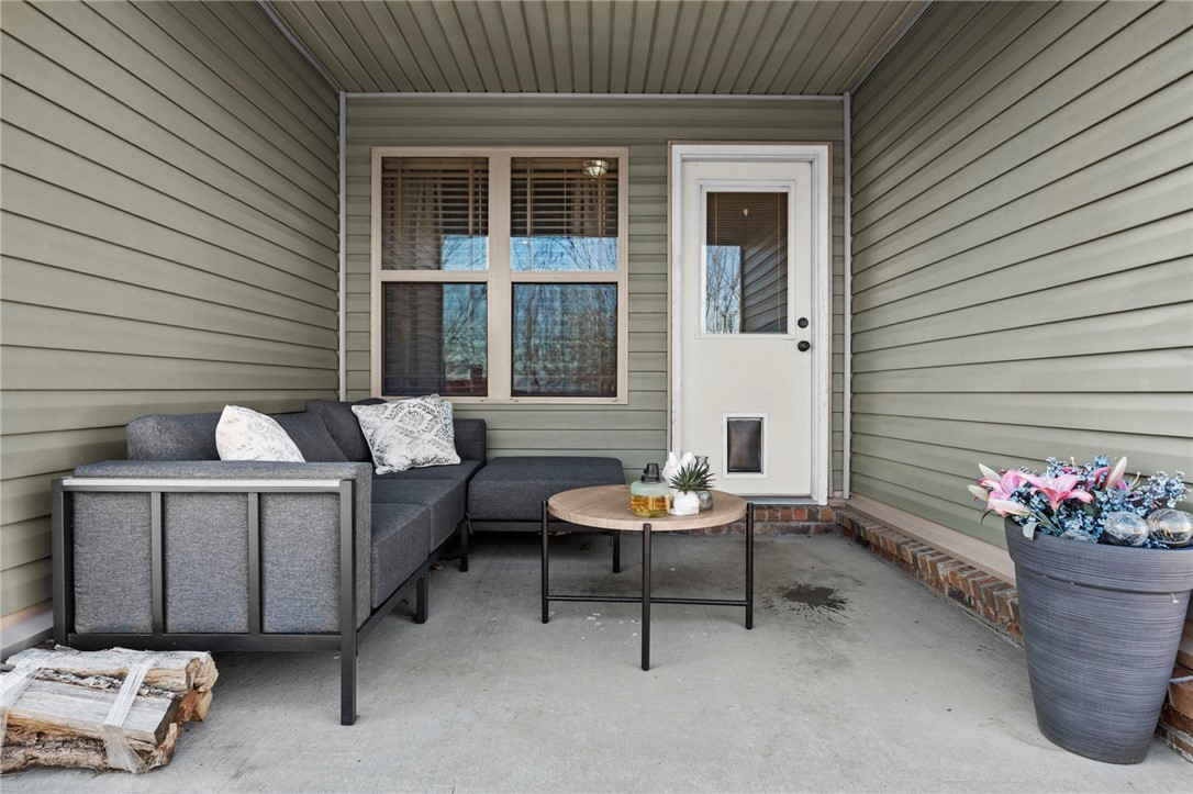 Battlefield Estates - Residential