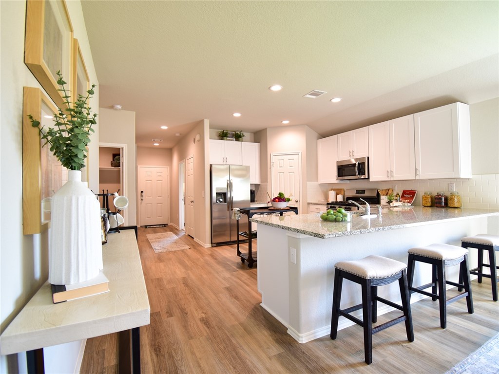 MISSION HILL SUB PH 2-SILOAM SPRINGS - Residential