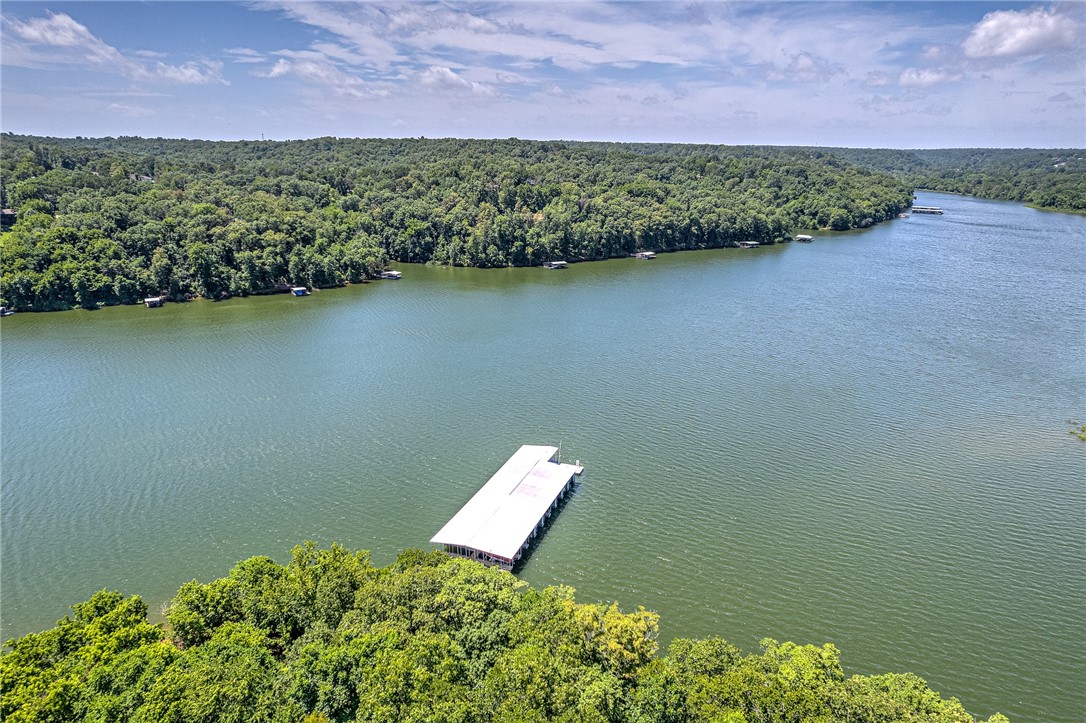 South Sun Estates Rurban - Residential