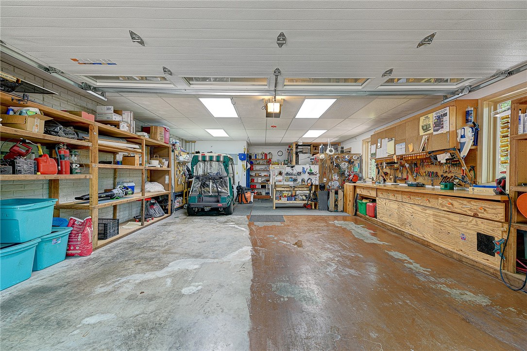 South Sun Estates Rurban - Residential