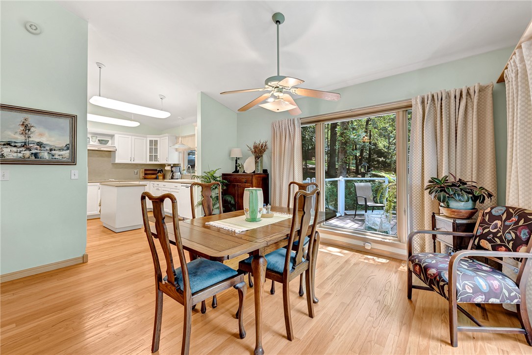 South Sun Estates Rurban - Residential