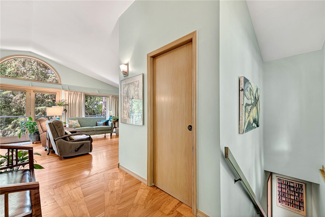 South Sun Estates Rurban - Residential