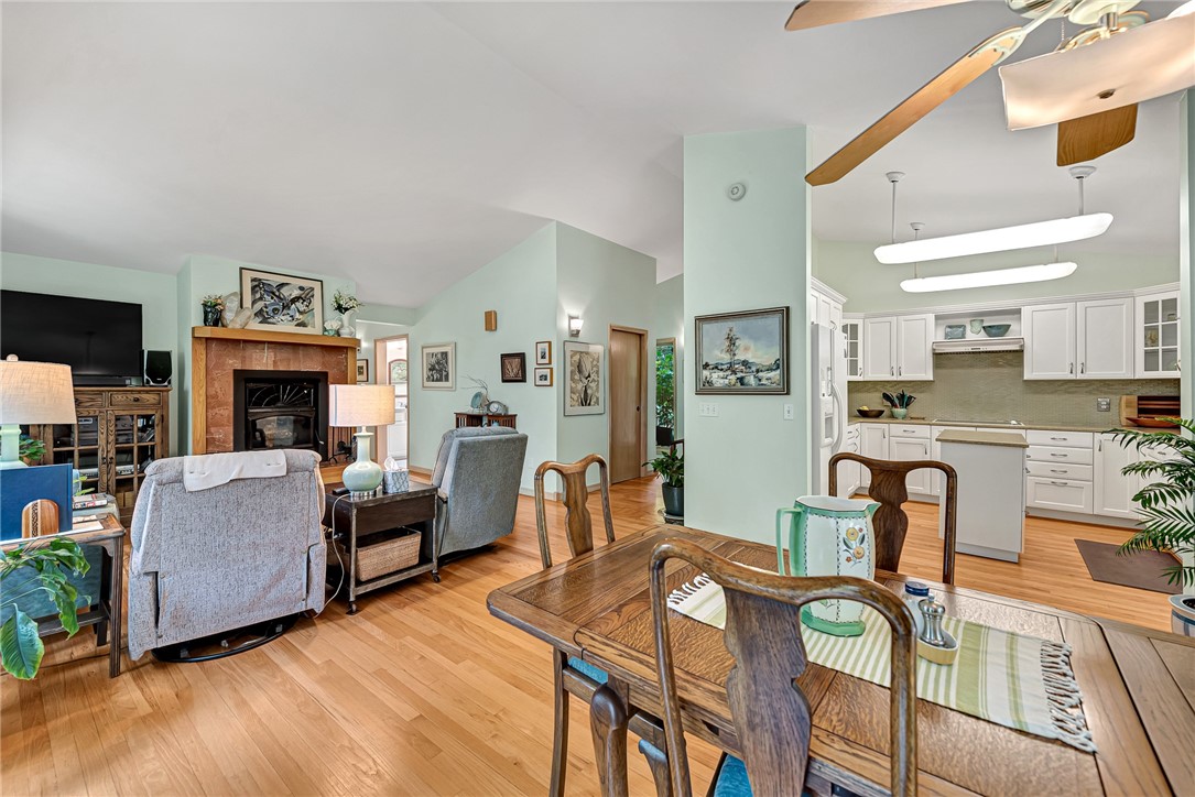 South Sun Estates Rurban - Residential