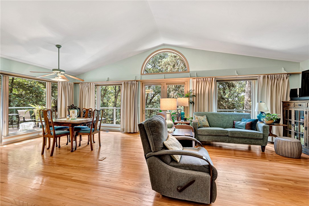 South Sun Estates Rurban - Residential