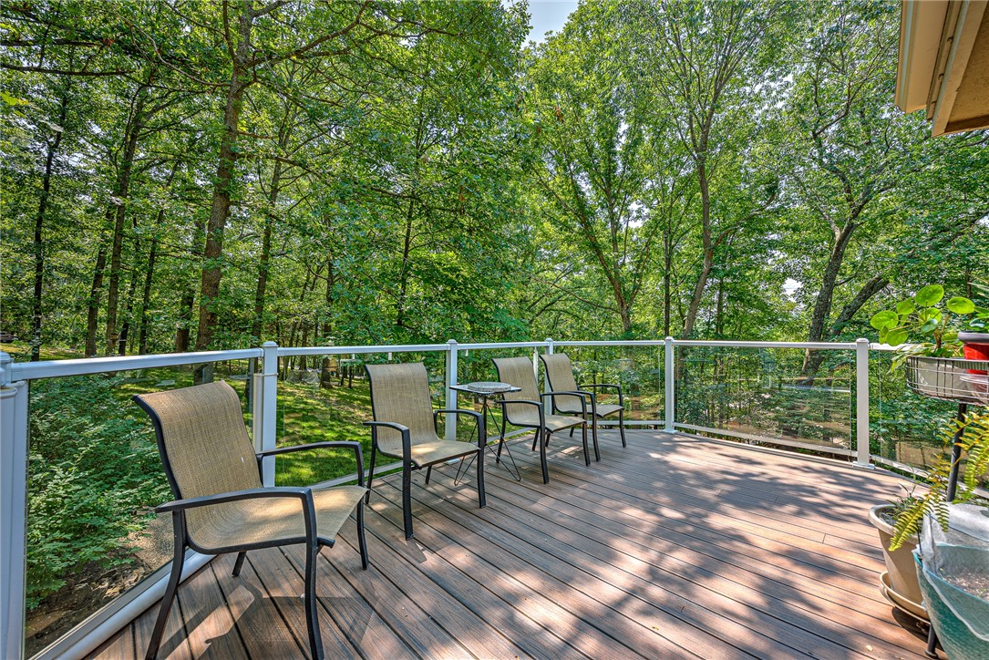 South Sun Estates Rurban - Residential