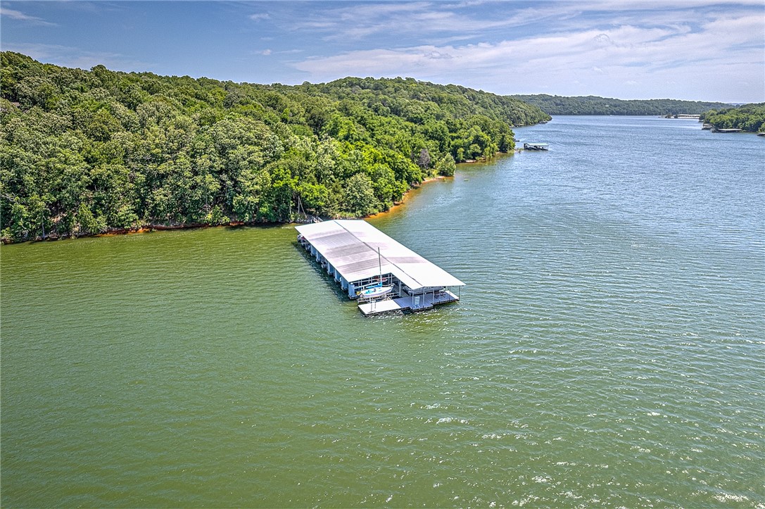 South Sun Estates Rurban - Residential