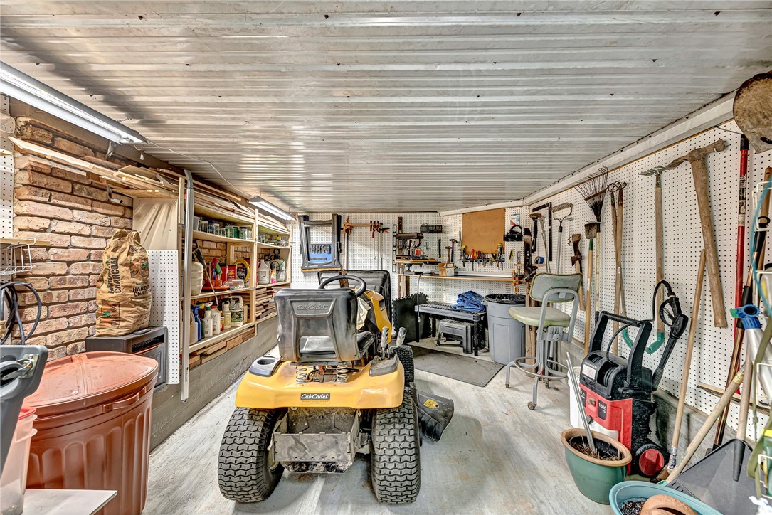 South Sun Estates Rurban - Residential