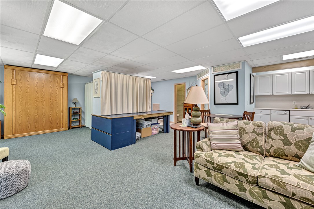 South Sun Estates Rurban - Residential