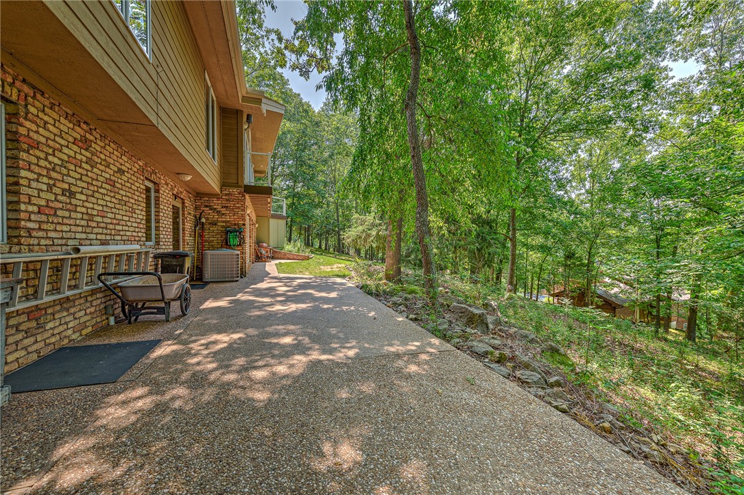 South Sun Estates Rurban - Residential