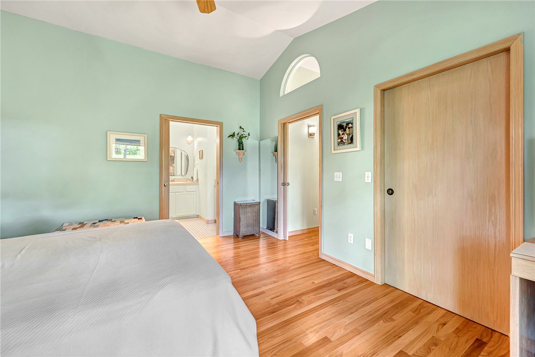 South Sun Estates Rurban - Residential