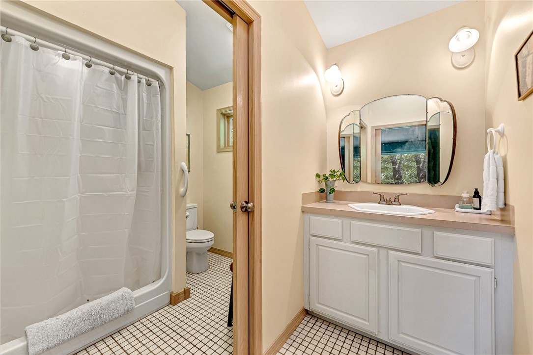 South Sun Estates Rurban - Residential