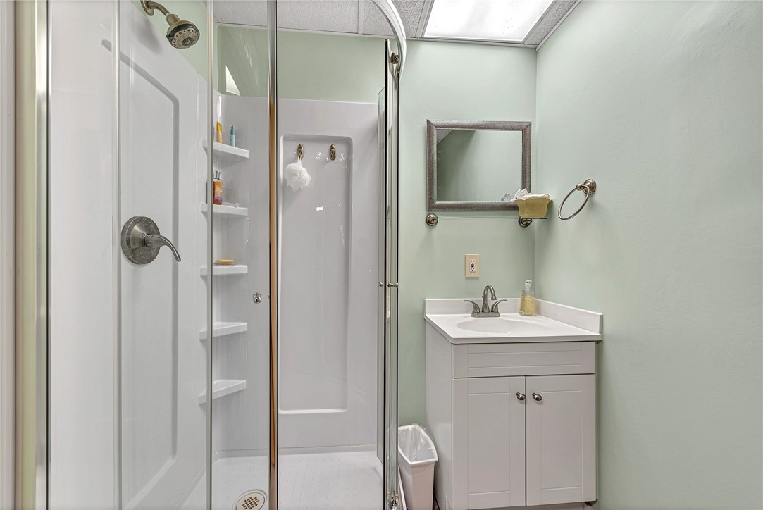 South Sun Estates Rurban - Residential