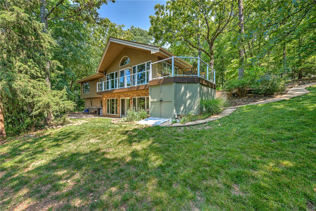 South Sun Estates Rurban - Residential