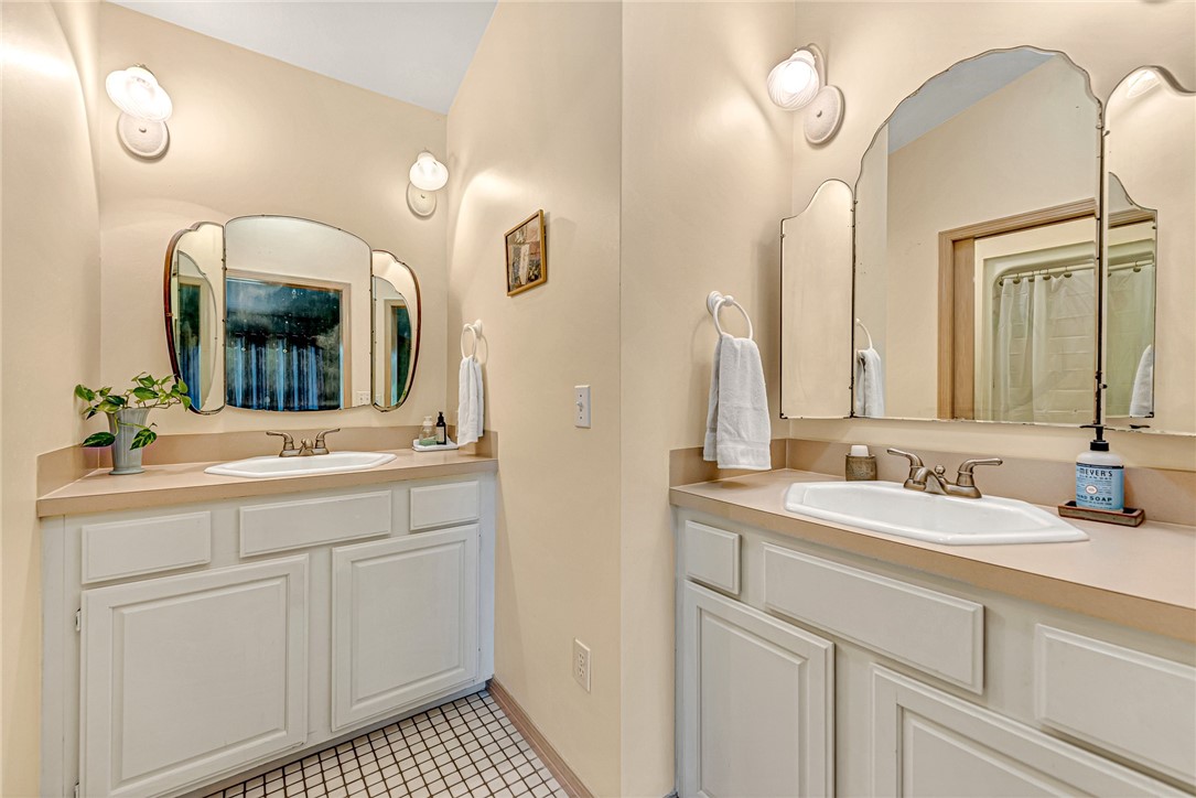 South Sun Estates Rurban - Residential