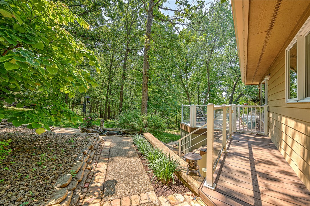 South Sun Estates Rurban - Residential