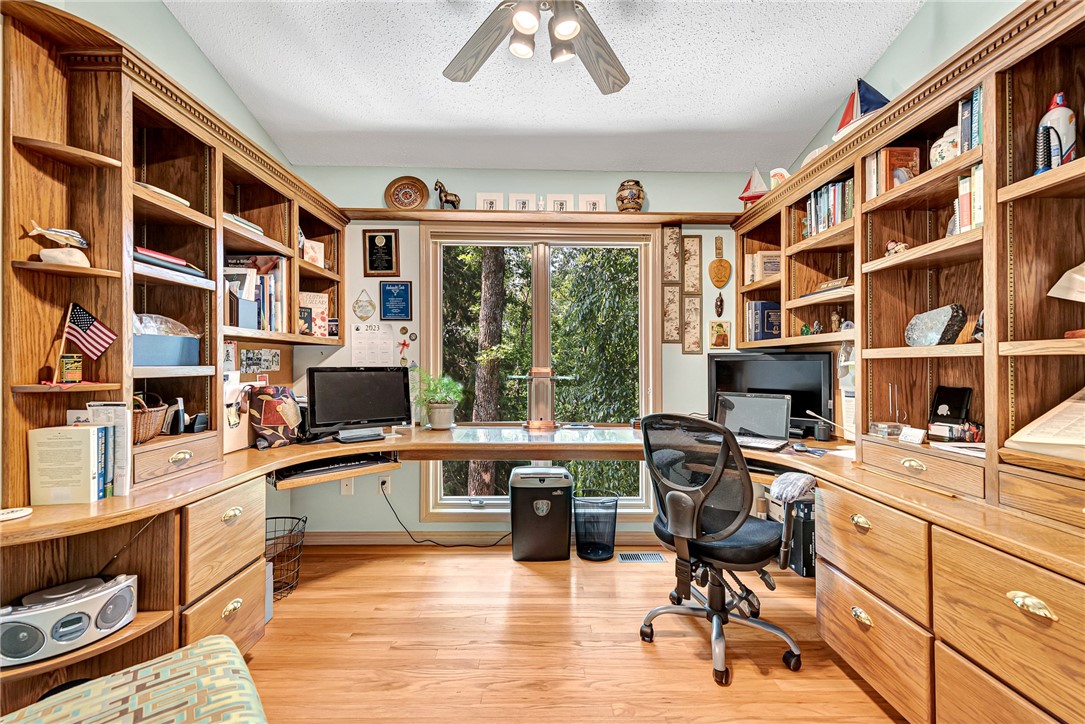 South Sun Estates Rurban - Residential