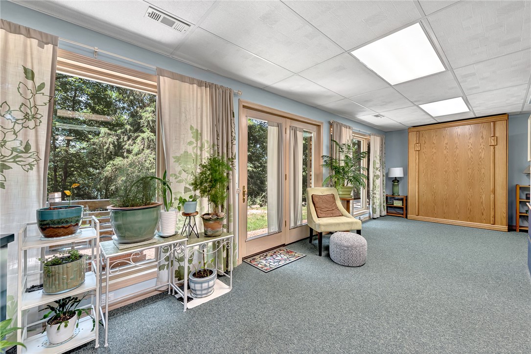 South Sun Estates Rurban - Residential