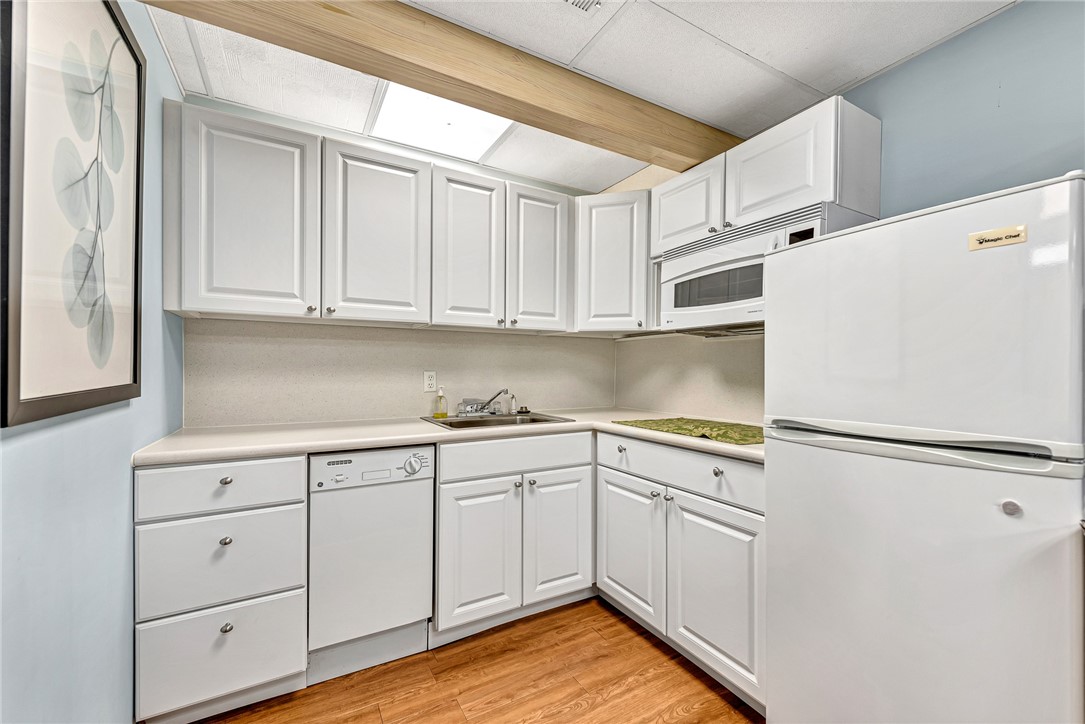 South Sun Estates Rurban - Residential