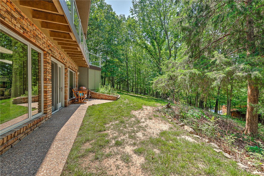 South Sun Estates Rurban - Residential