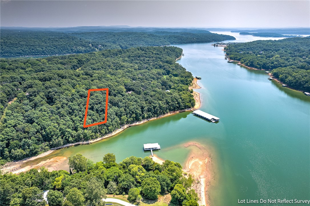 South Sun Estates Rurban - Residential