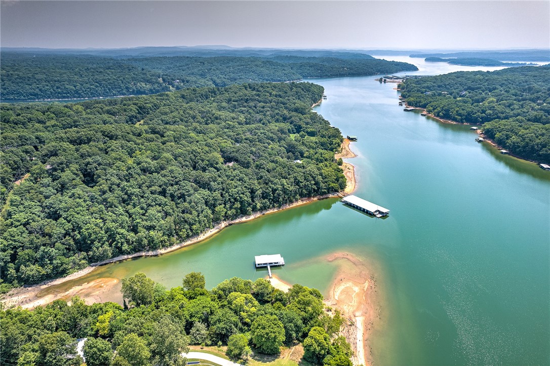 South Sun Estates Rurban - Residential