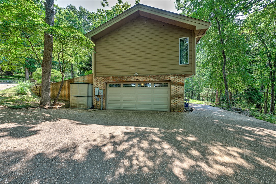 South Sun Estates Rurban - Residential